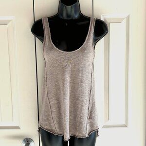 Project Social T x Urban Outfitters Lightweight Tank Top - XS